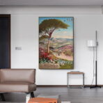 poster hyeres 2