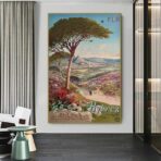 poster hyeres 2