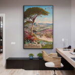 poster hyeres 2