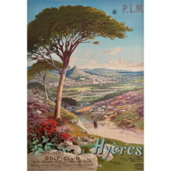 poster hyeres 2