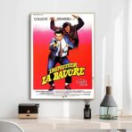 poster ispettore lerrore