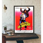 poster ispettore lerrore