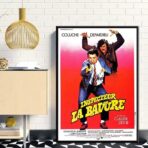 poster ispettore lerrore