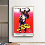 poster ispettore lerrore