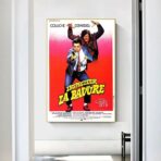 poster ispettore lerrore