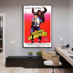 poster ispettore lerrore