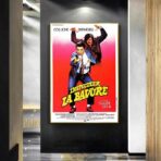 poster ispettore lerrore