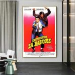 poster ispettore lerrore