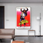 poster ispettore lerrore