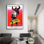 poster ispettore lerrore