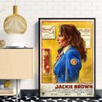 poster jackie marrone