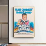 poster mai mai piu