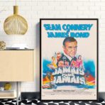 poster mai mai piu
