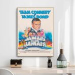 poster mai mai piu