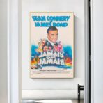 poster mai mai piu