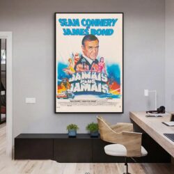 poster mai mai piu