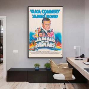 poster mai mai piu
