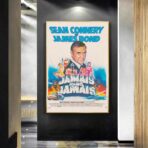 poster mai mai piu