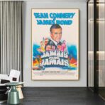poster mai mai piu