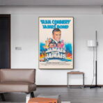 poster mai mai piu