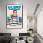 poster mai mai piu