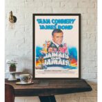 poster mai mai piu
