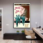 poster jules e jim 2
