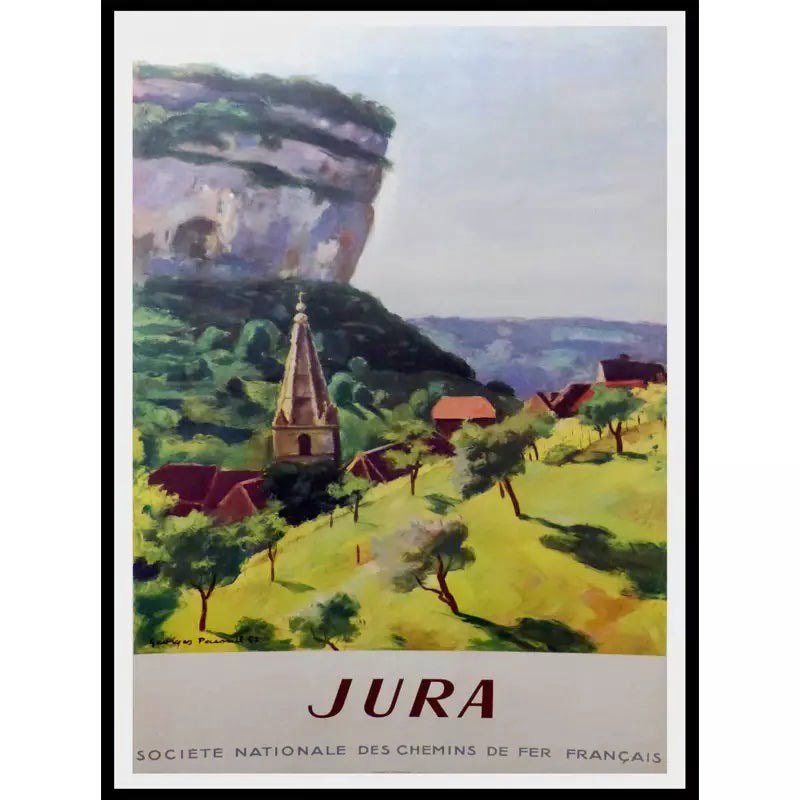 poster giura vintage 1 poster giura vintage 1