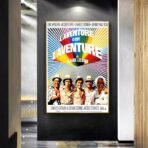 poster avventura e avventura