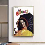 poster il boom 2