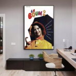 poster il boom 2