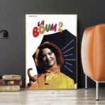 poster il boom 2