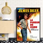 mostra la furia per la vita