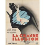 mostra la grande illusione
