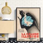 mostra la grande illusione