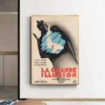 mostra la grande illusione