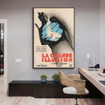 mostra la grande illusione