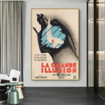 mostra la grande illusione