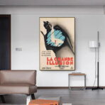 mostra la grande illusione