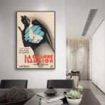 mostra la grande illusione