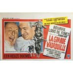 poster il grande mop