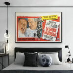 poster il grande mop