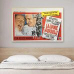 poster il grande mop