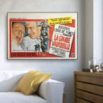 poster il grande mop