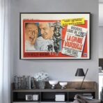 poster il grande mop