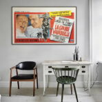 poster il grande mop