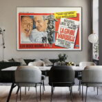 poster il grande mop