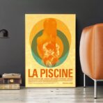 mostra la piscina delon