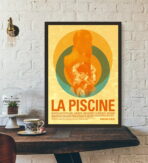 mostra la piscina delon