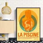 mostra la piscina delon